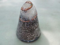 /album/galeria/orgonita-bala-4-aluminio-jpg/